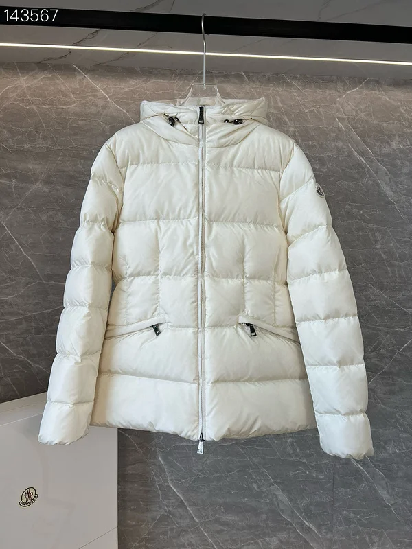 Moncler sz1-4 26yr264 (18)